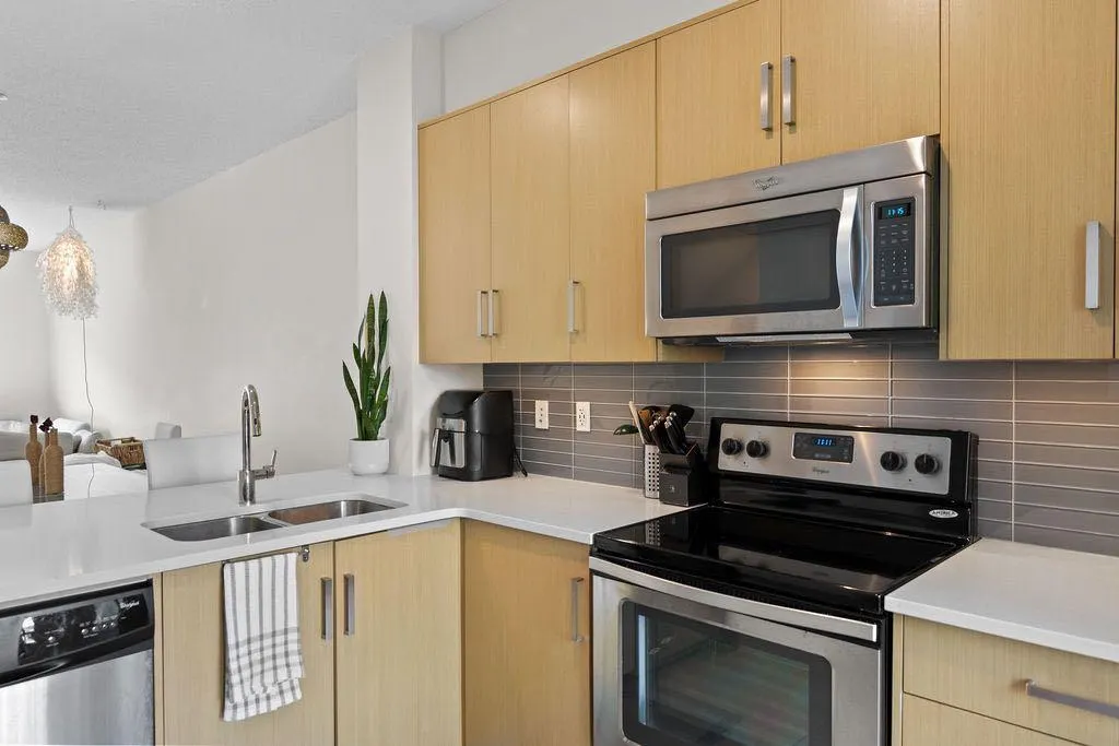 56 Walden Walk SE