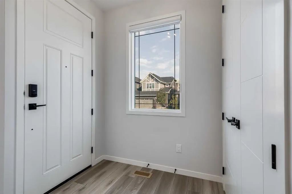 10 West Grove Common SW