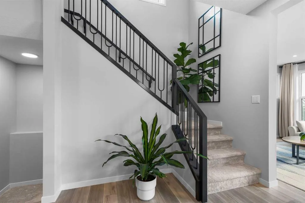 10 West Grove Common SW