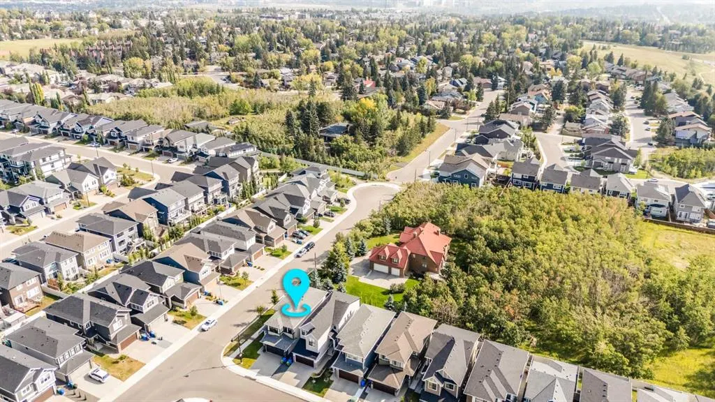 10 West Grove Common SW