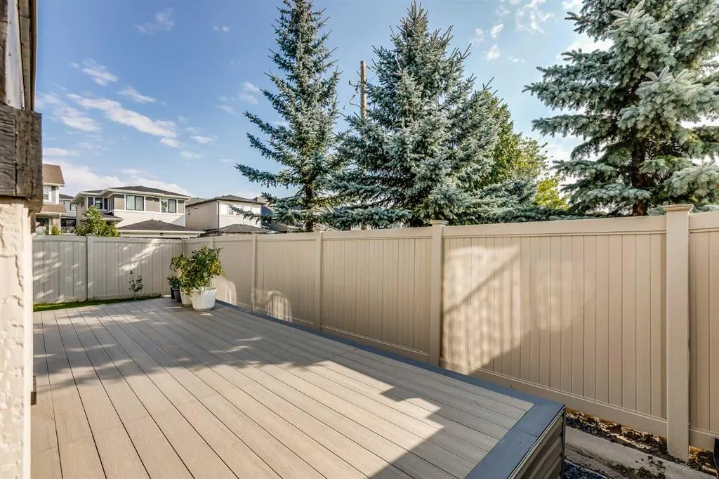 10 West Grove Common SW