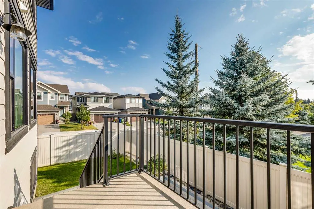 10 West Grove Common SW