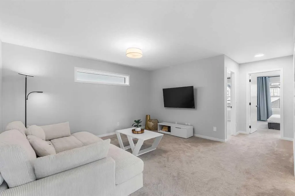 10 West Grove Common SW