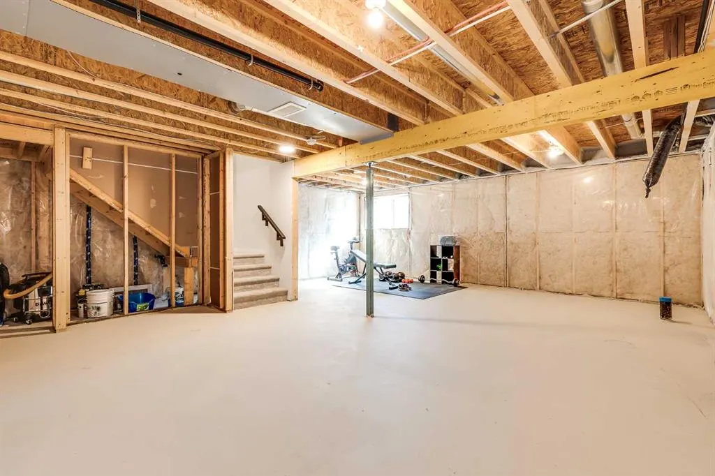 10 West Grove Common SW