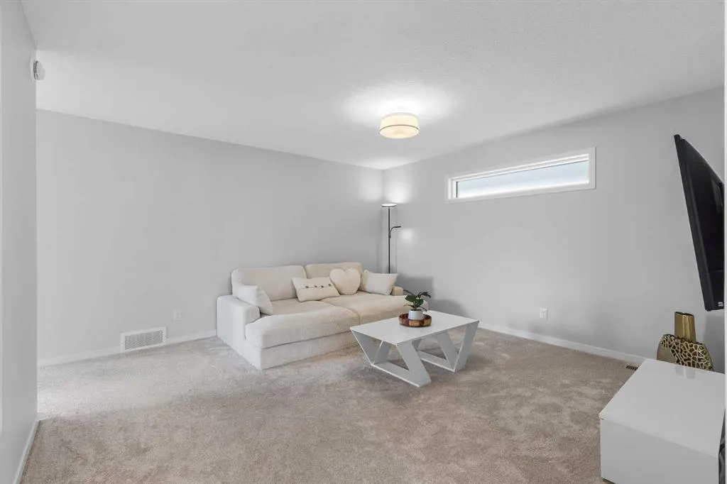 10 West Grove Common SW