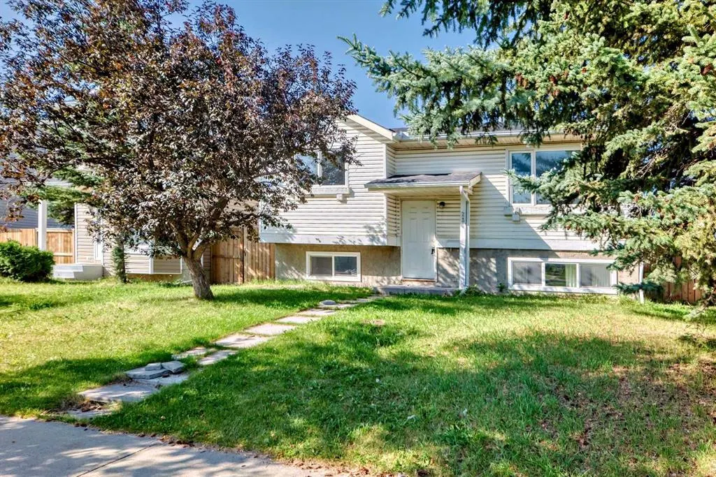 231 Falton Drive NE