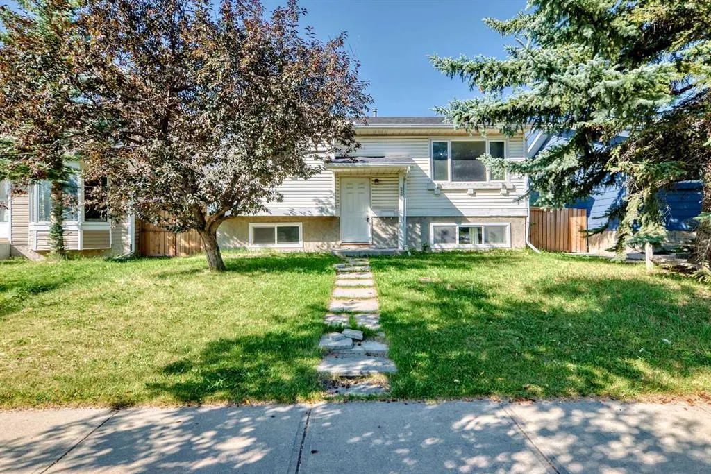 231 Falton Drive NE