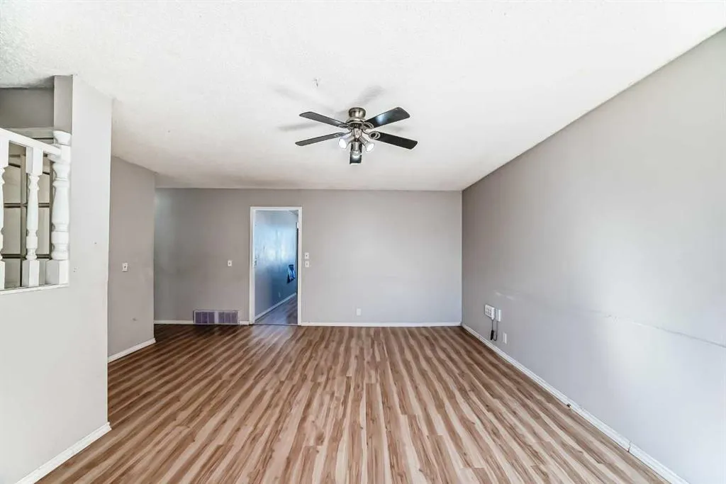 231 Falton Drive NE