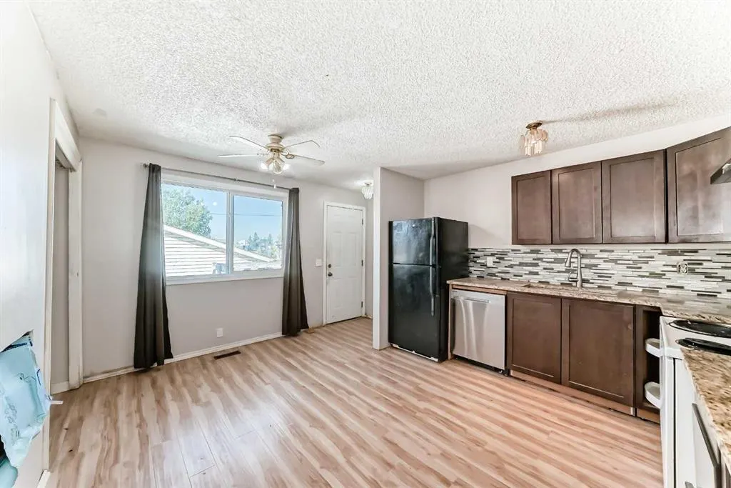 231 Falton Drive NE