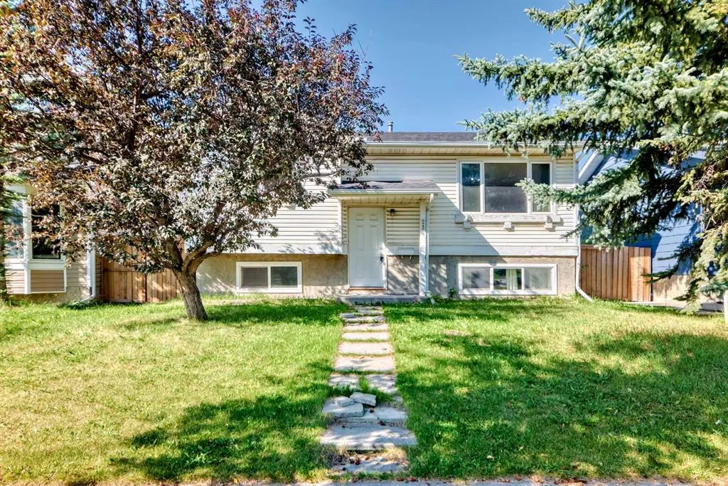 231 Falton Drive NE