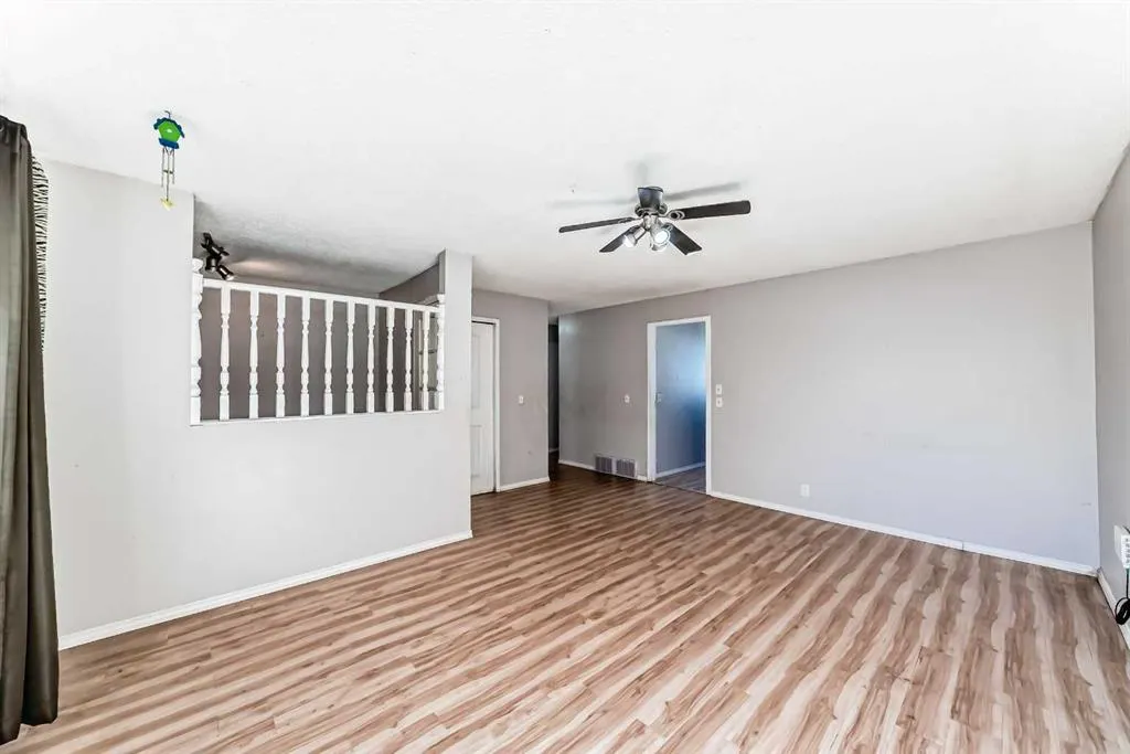 231 Falton Drive NE