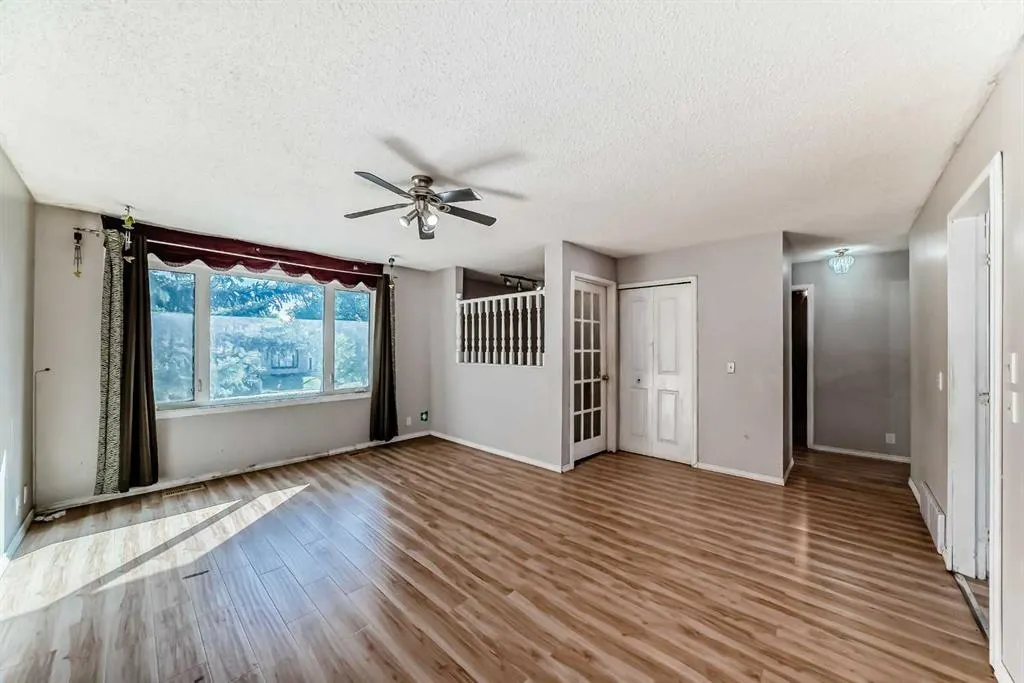 231 Falton Drive NE