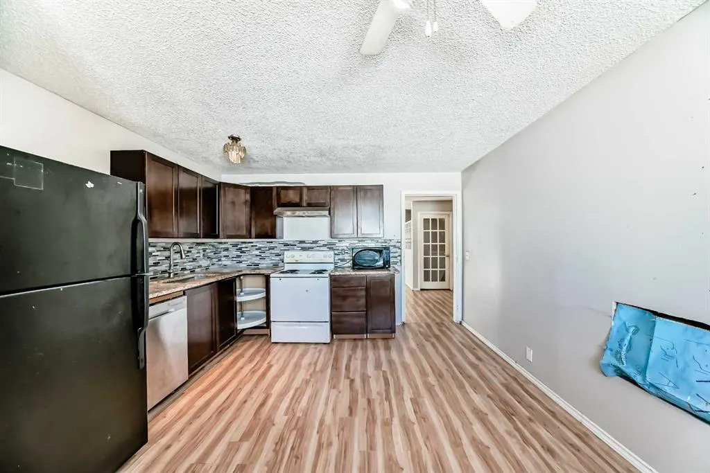 231 Falton Drive NE