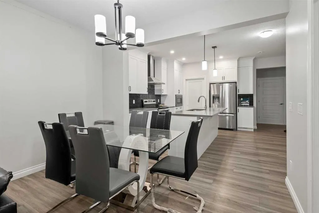 33 Homestead Crescent NE