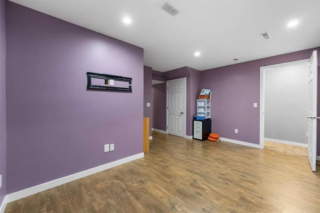 47 Martindale Mews NE