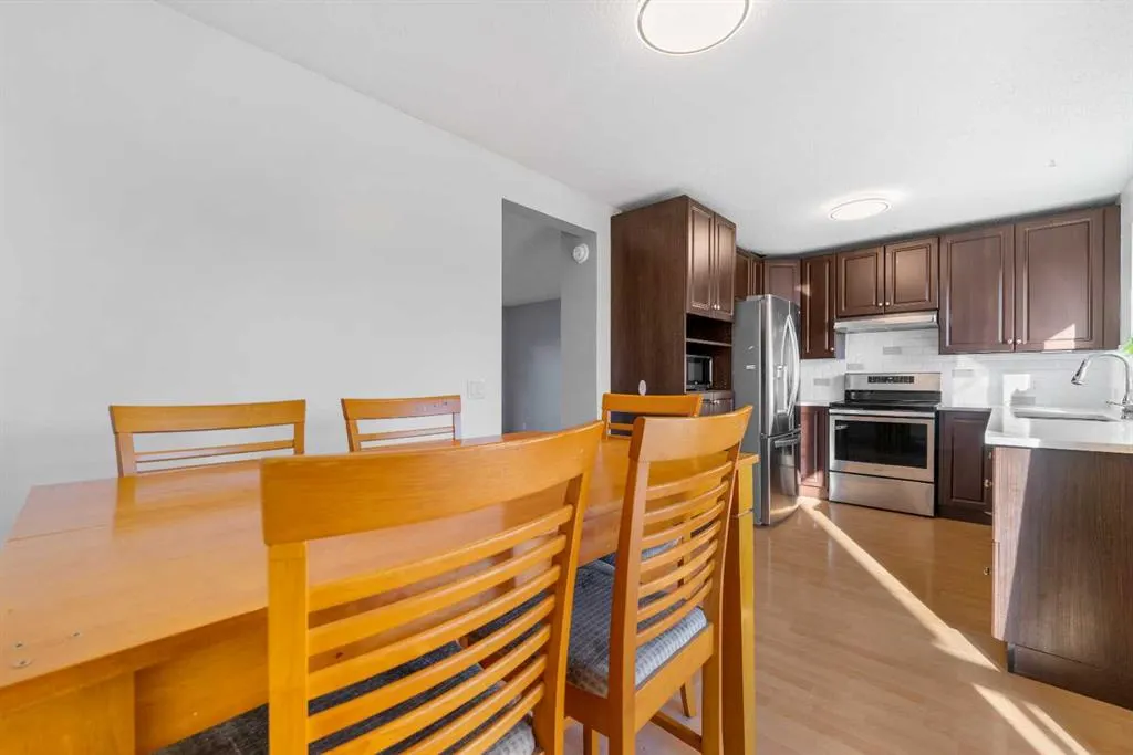 47 Martindale Mews NE