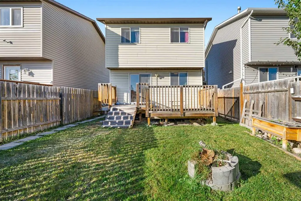 47 Martindale Mews NE