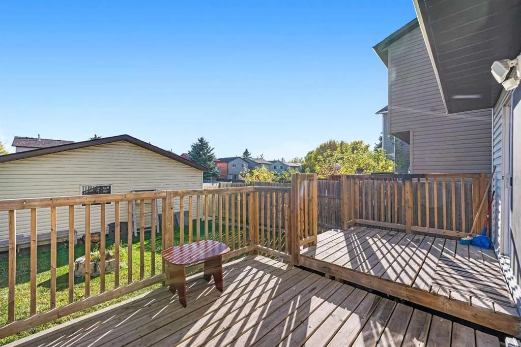 47 Martindale Mews NE