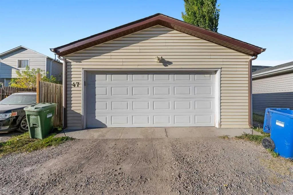 47 Martindale Mews NE