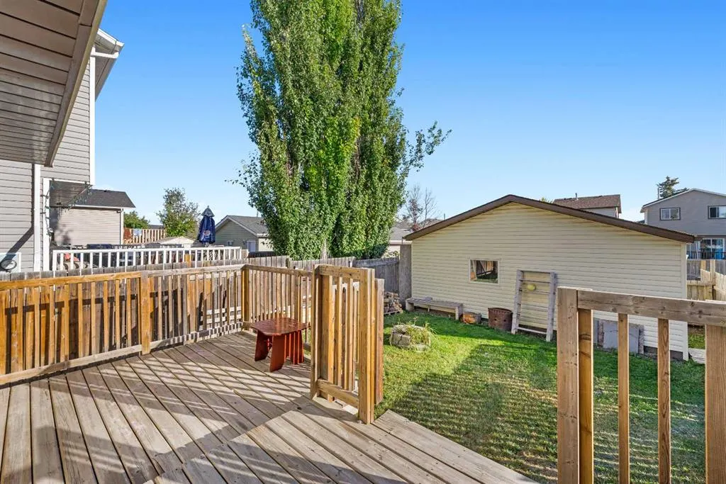 47 Martindale Mews NE