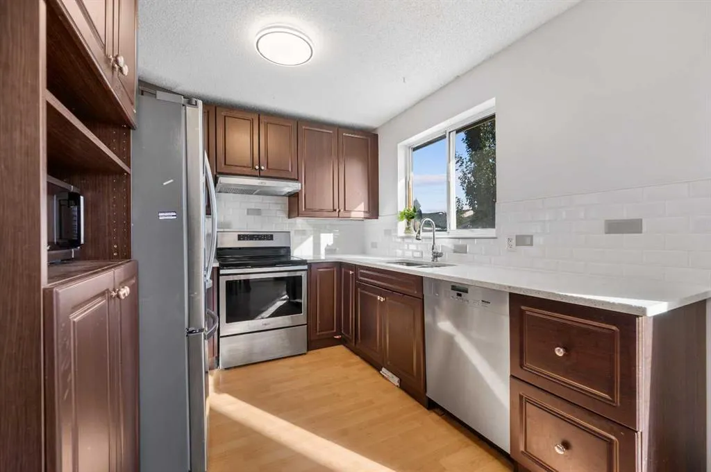 47 Martindale Mews NE