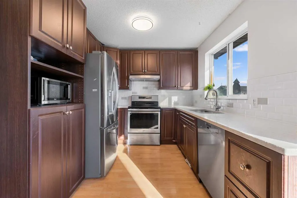 47 Martindale Mews NE