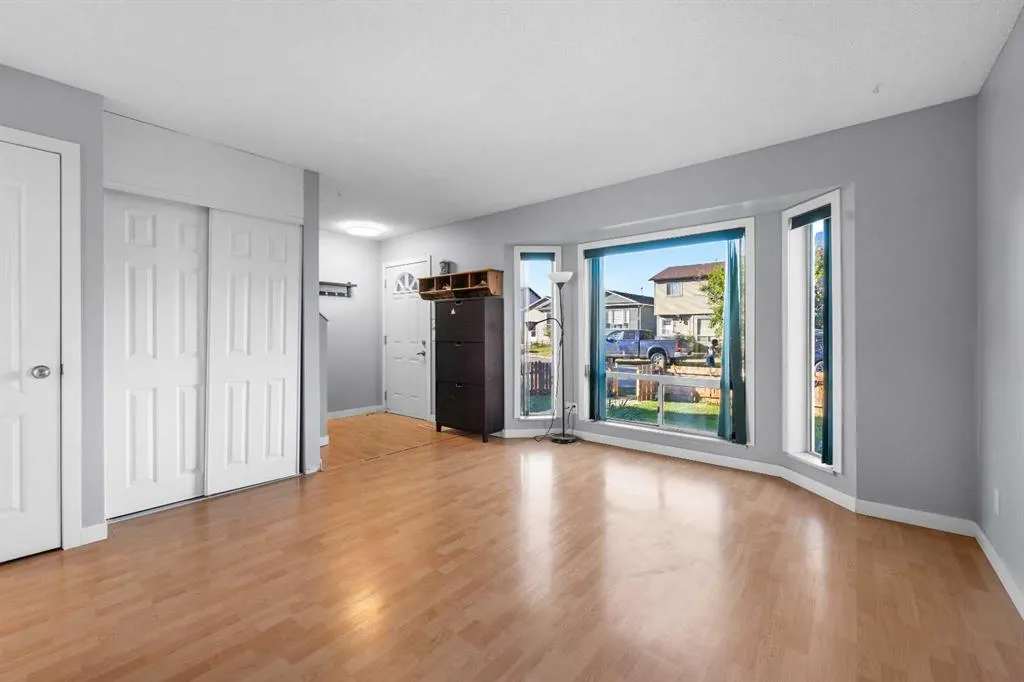 47 Martindale Mews NE