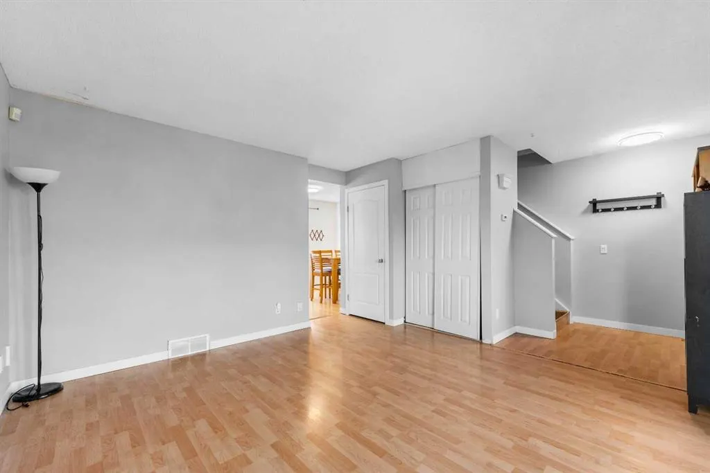 47 Martindale Mews NE