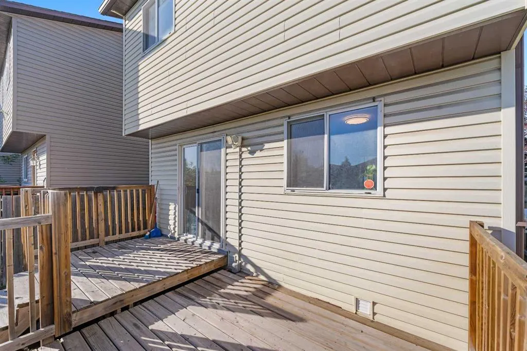 47 Martindale Mews NE