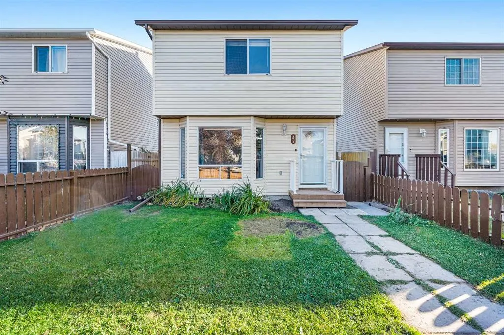 47 Martindale Mews NE