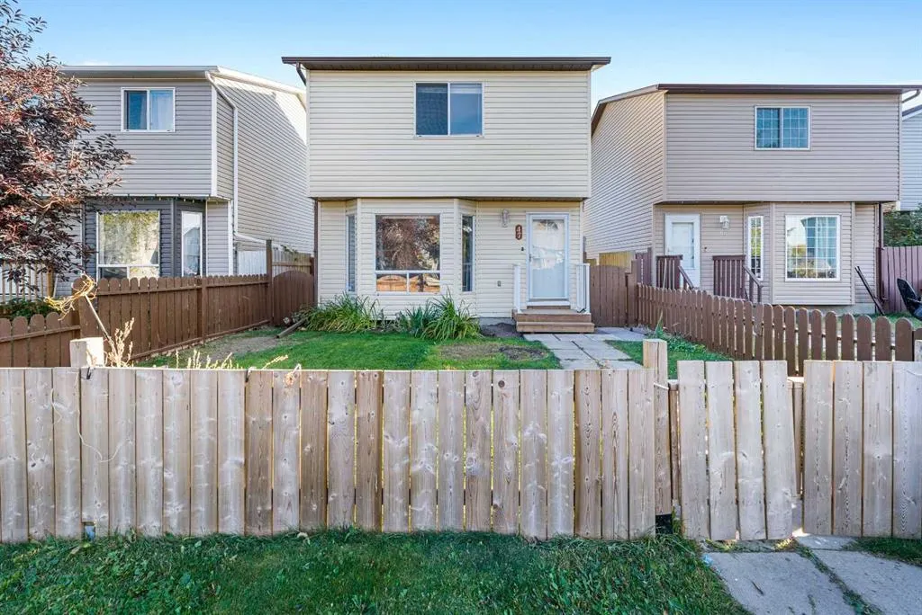 47 Martindale Mews NE