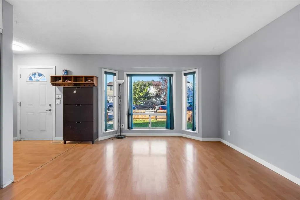 47 Martindale Mews NE