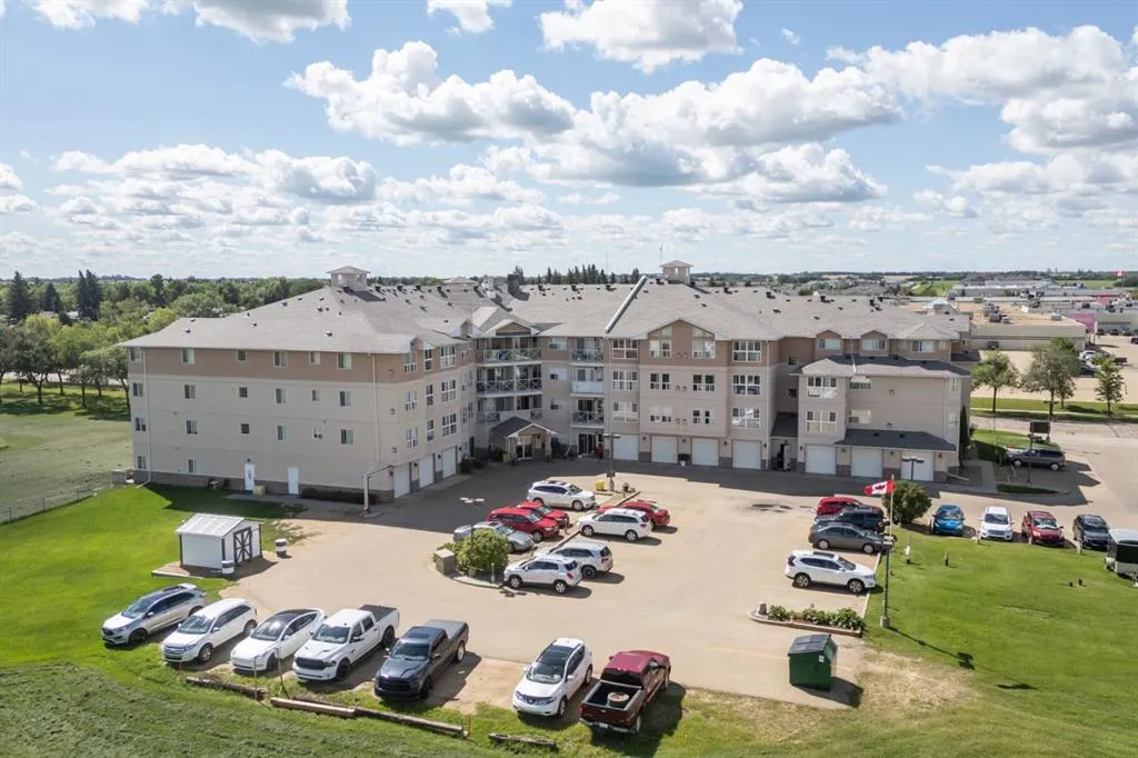 4623 65 Street, #311