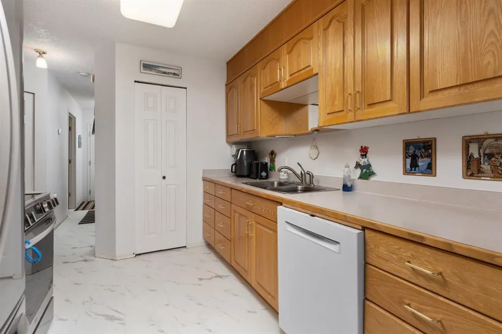 4623 65 Street, #311
