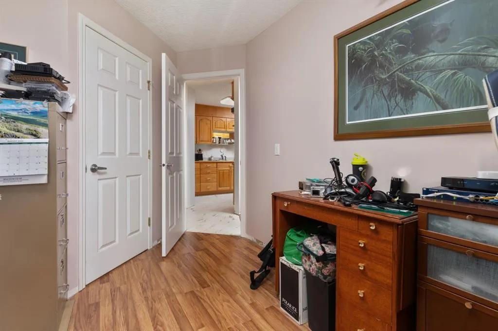 4623 65 Street, #311