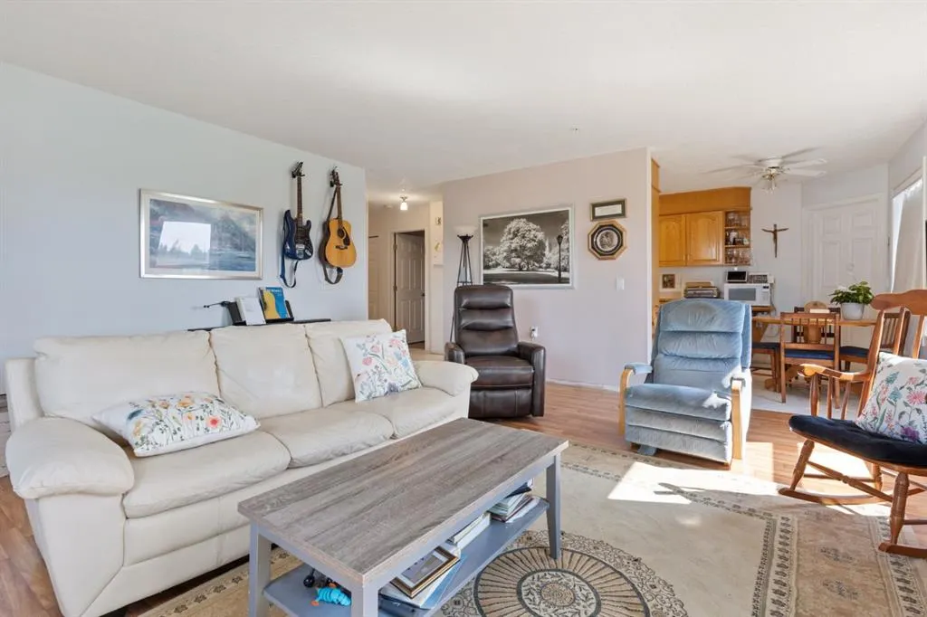 4623 65 Street, #311
