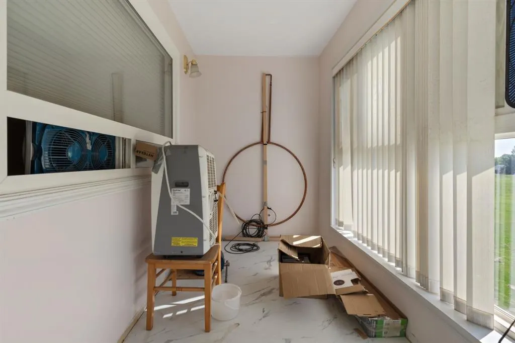 4623 65 Street, #311