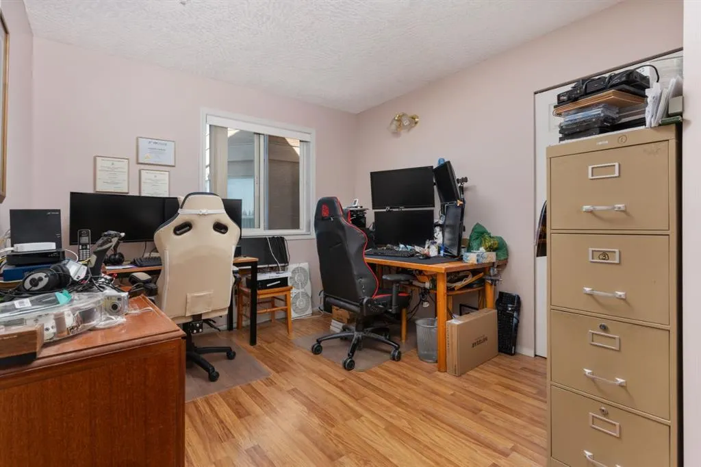 4623 65 Street, #311