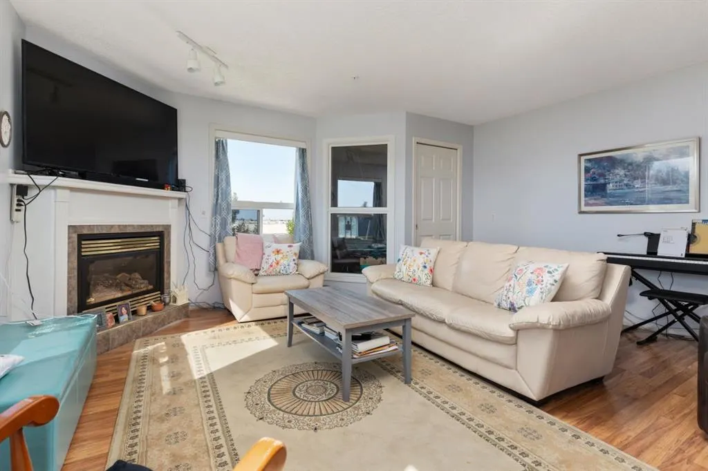 4623 65 Street, #311