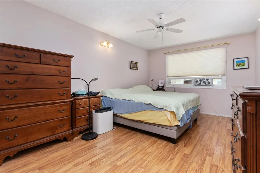 4623 65 Street, #311