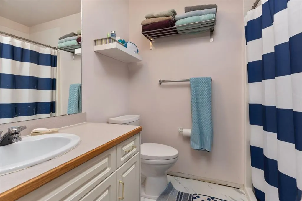 4623 65 Street, #311