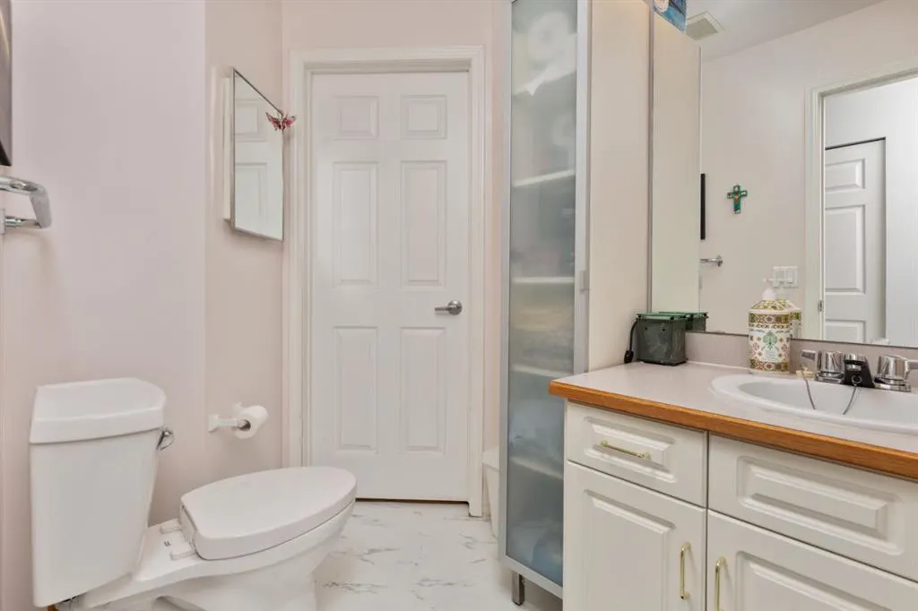 4623 65 Street, #311