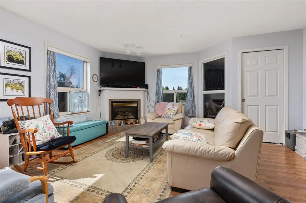 4623 65 Street, #311