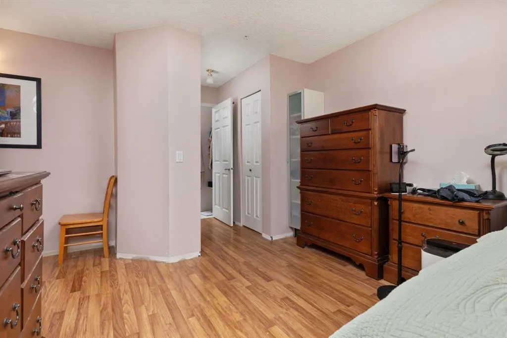 4623 65 Street, #311