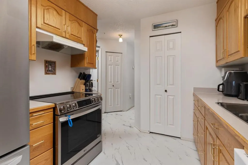 4623 65 Street, #311