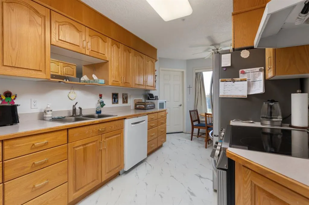 4623 65 Street, #311