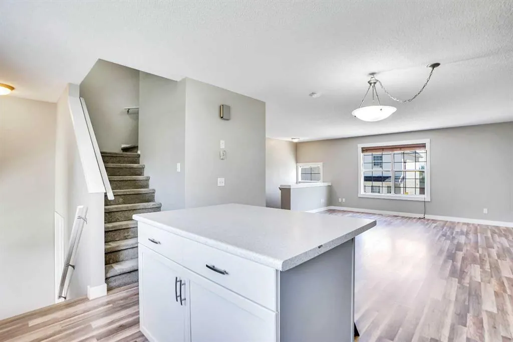 91 Prestwick Acres Lane SE