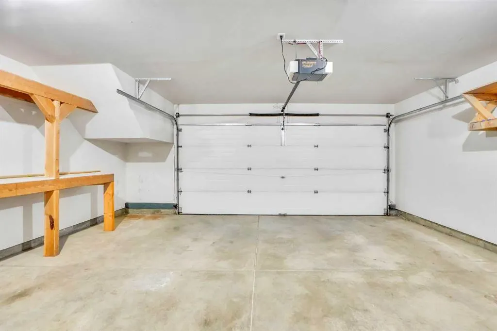 91 Prestwick Acres Lane SE
