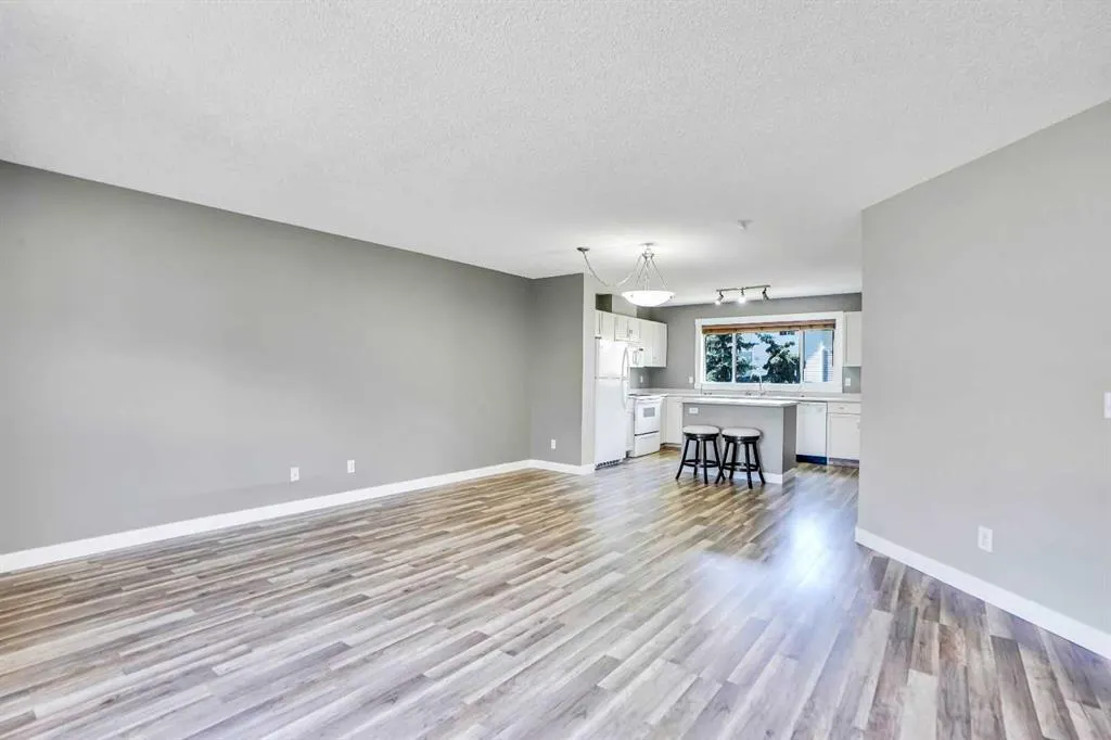 91 Prestwick Acres Lane SE
