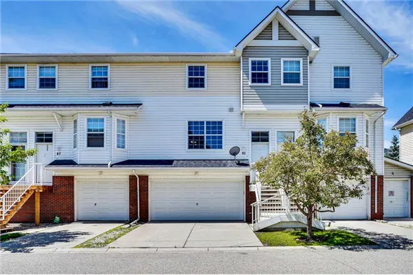 91 Prestwick Acres Lane SE